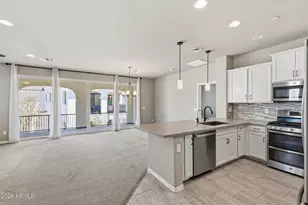14200 W Village Pkwy, Litchfield Park, AZ 85340 - Photo 19