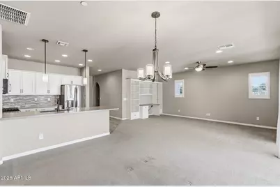 14200 W Village Parkway #125, Litchfield Park, AZ 85340 - Photo 27