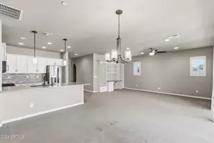 14200 W Village Pkwy, Litchfield Park, AZ 85340 - Photo 27