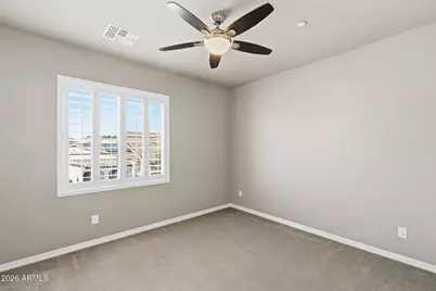 14200 W Village Parkway #125, Litchfield Park, AZ 85340 - Photo 17