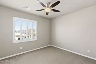 14200 W Village Pkwy, Litchfield Park, AZ 85340 - Photo 17