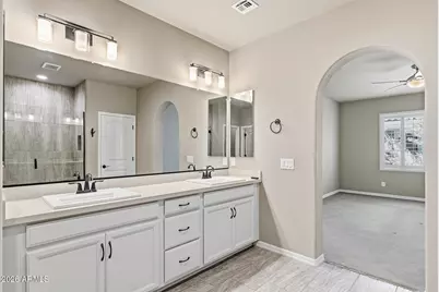 14200 W Village Parkway #125, Litchfield Park, AZ 85340 - Photo 43