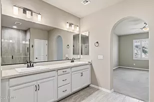14200 W Village Pkwy, Litchfield Park, AZ 85340 - Photo 43