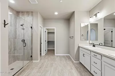 14200 W Village Parkway #125, Litchfield Park, AZ 85340 - Photo 39