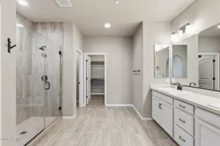14200 W Village Pkwy, Litchfield Park, AZ 85340 - Photo 39