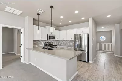 14200 W Village Parkway #125, Litchfield Park, AZ 85340 - Photo 1
