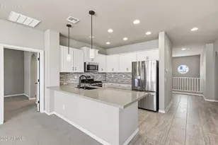 14200 W Village Pkwy, Litchfield Park, AZ 85340 - Photo 1
