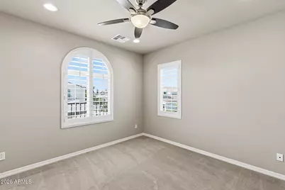 14200 W Village Parkway #125, Litchfield Park, AZ 85340 - Photo 15