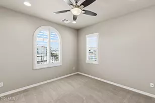 14200 W Village Pkwy, Litchfield Park, AZ 85340 - Photo 15