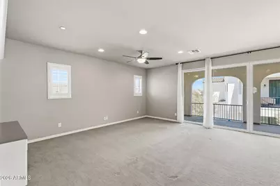 14200 W Village Parkway #125, Litchfield Park, AZ 85340 - Photo 23