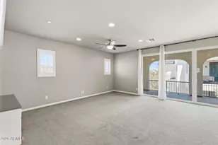 14200 W Village Pkwy, Litchfield Park, AZ 85340 - Photo 23