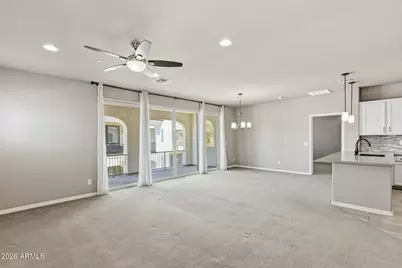 14200 W Village Parkway #125, Litchfield Park, AZ 85340 - Photo 31