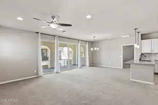14200 W Village Pkwy, Litchfield Park, AZ 85340 - Photo 31