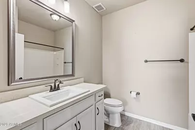 14200 W Village Parkway #125, Litchfield Park, AZ 85340 - Photo 13