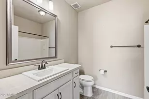 14200 W Village Pkwy, Litchfield Park, AZ 85340 - Photo 13