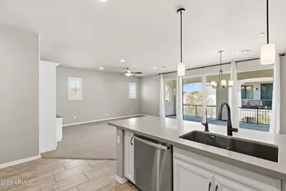 14200 W Village Parkway #125, Litchfield Park, AZ 85340 - Photo 21