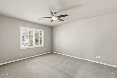 14200 W Village Parkway #125, Litchfield Park, AZ 85340 - Photo 33