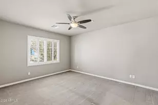 14200 W Village Pkwy, Litchfield Park, AZ 85340 - Photo 33