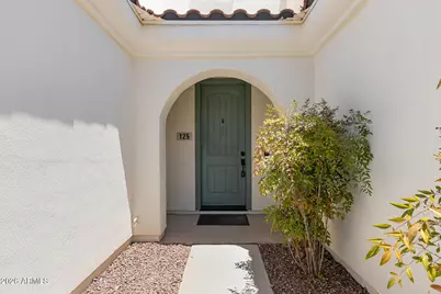 14200 W Village Parkway #125, Litchfield Park, AZ 85340 - Photo 5