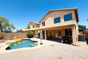 2753 W Peggy Dr, San Tan Valley, AZ 85144 - Photo 13