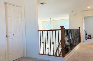 2753 W Peggy Dr, San Tan Valley, AZ 85144 - Photo 9