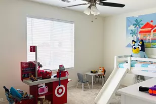 2753 W Peggy Dr, San Tan Valley, AZ 85144 - Photo 11