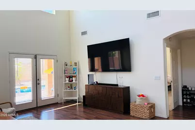 2753 W Peggy Drive, San Tan Valley, AZ 85144 - Photo 5