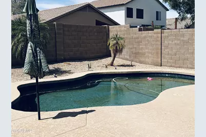 2753 W Peggy Drive, San Tan Valley, AZ 85144 - Photo 3