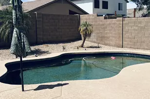 2753 W Peggy Dr, San Tan Valley, AZ 85144 - Photo 3