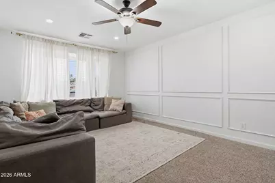 1115 E Huber Street, Mesa, AZ 85203 - Photo 7
