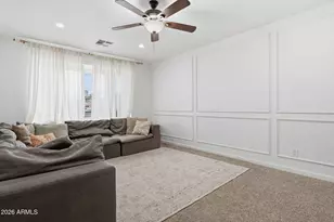 1115 E Huber St, Mesa, AZ 85203 - Photo 7