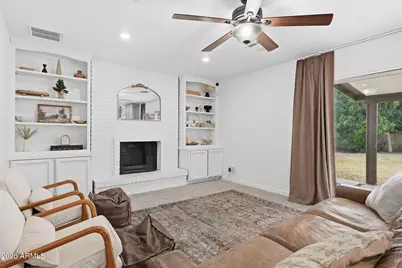 1115 E Huber Street, Mesa, AZ 85203 - Photo 9