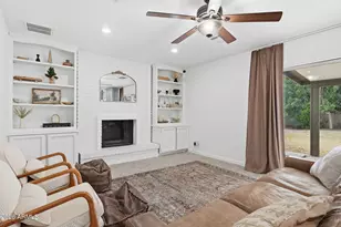 1115 E Huber St, Mesa, AZ 85203 - Photo 9