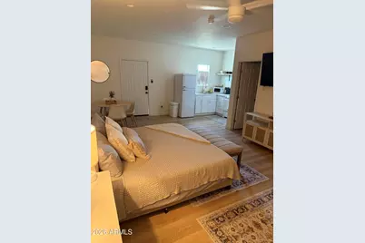 1115 E Huber Street, Mesa, AZ 85203 - Photo 27