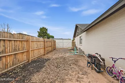 1115 E Huber Street, Mesa, AZ 85203 - Photo 23