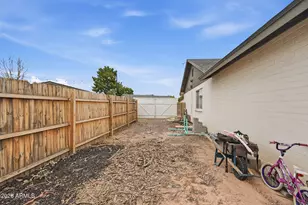 1115 E Huber St, Mesa, AZ 85203 - Photo 23