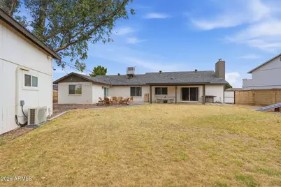 1115 E Huber Street, Mesa, AZ 85203 - Photo 21