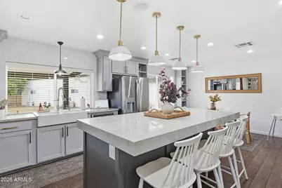 1115 E Huber Street, Mesa, AZ 85203 - Photo 13