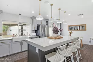 1115 E Huber St, Mesa, AZ 85203 - Photo 13