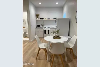 1115 E Huber Street, Mesa, AZ 85203 - Photo 29