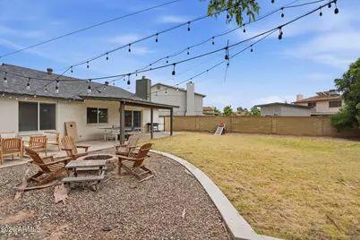 1115 E Huber Street, Mesa, AZ 85203 - Photo 23