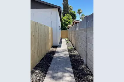 1115 E Huber Street, Mesa, AZ 85203 - Photo 25