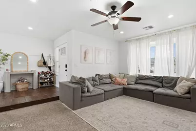 1115 E Huber Street, Mesa, AZ 85203 - Photo 5