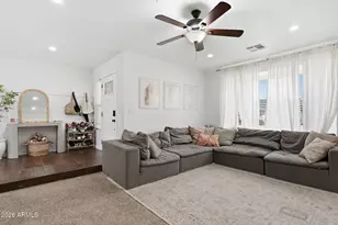1115 E Huber St, Mesa, AZ 85203 - Photo 5