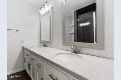 1115 E Huber Street, Mesa, AZ 85203 - Photo 19