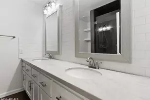 1115 E Huber St, Mesa, AZ 85203 - Photo 19