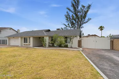 1115 E Huber Street, Mesa, AZ 85203 - Photo 3