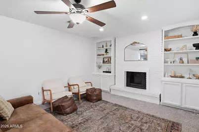 1115 E Huber Street, Mesa, AZ 85203 - Photo 11