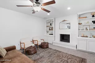 1115 E Huber St, Mesa, AZ 85203 - Photo 11