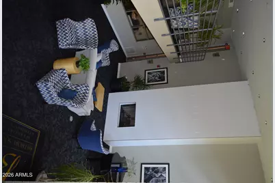 1701 E Colter Street #368, Phoenix, AZ 85016 - Photo 7